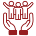 Assisted Care