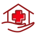 Home-Based Care