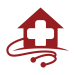 In-House care