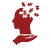 dementia & alzheimers